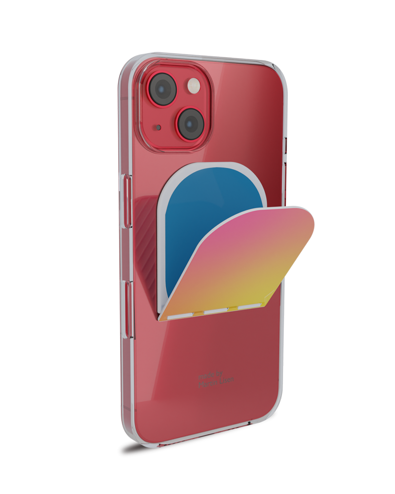 Flipstik V3 - l&