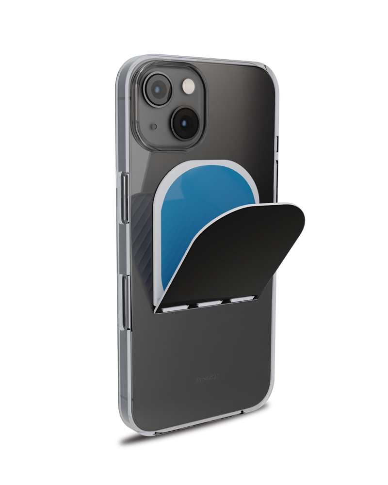Flipstik V3 - l&