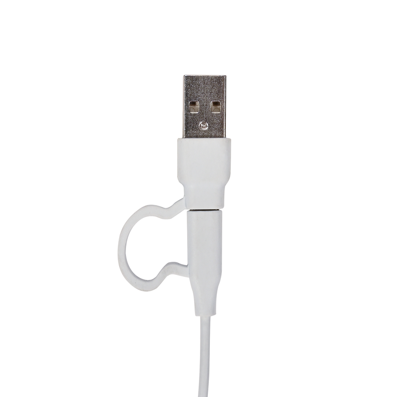 XtremeMac - All New USB-C Wired Mouse