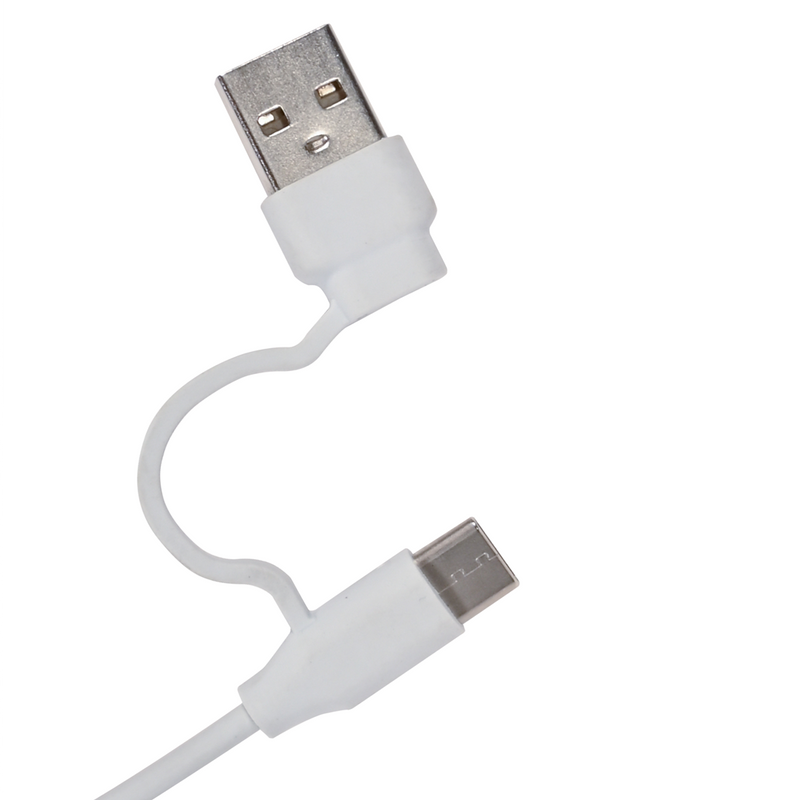 XtremeMac - All New USB-C Wired Mouse