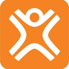 XtremeMac Shop - By Apple fans, for Apple fans
– Xtrememac