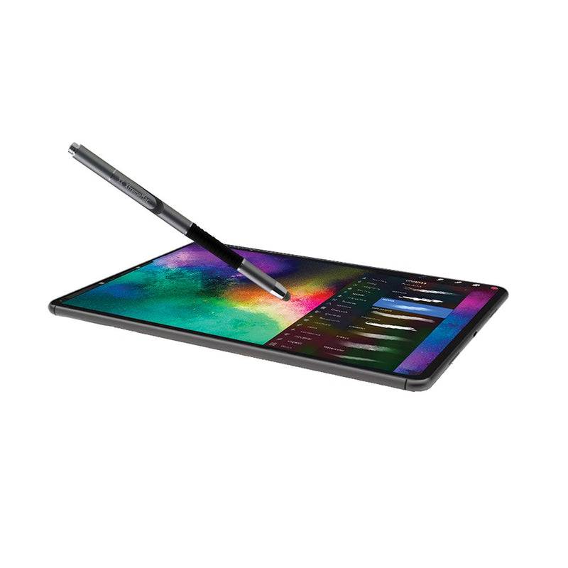 iphone and ipad pen