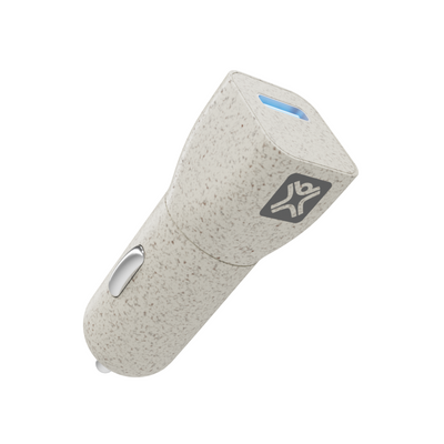 Car charger eco 20W