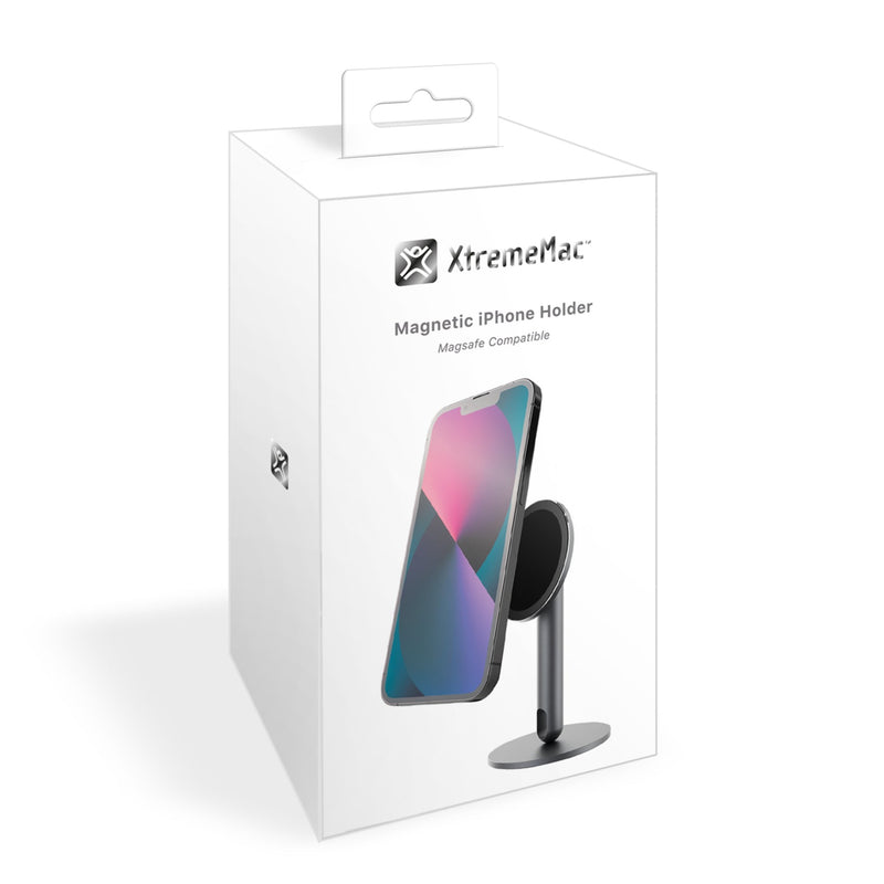 Simulmagnet  Iphone Holder
