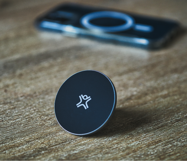 XtremeMac Phone Holder