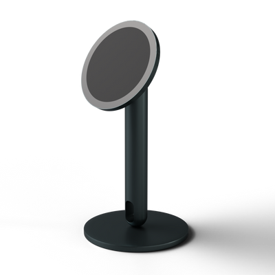 Xtremac magnetic iphone holder