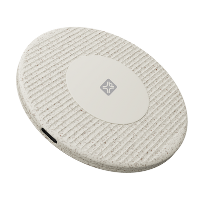 Wireless pad eco friendly XtremeMac