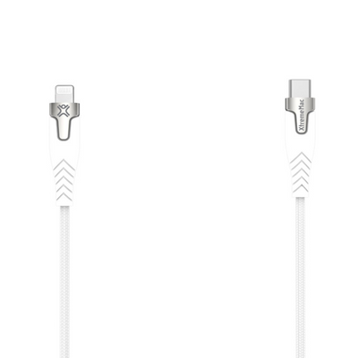 Premium Lightning to USB CABLE