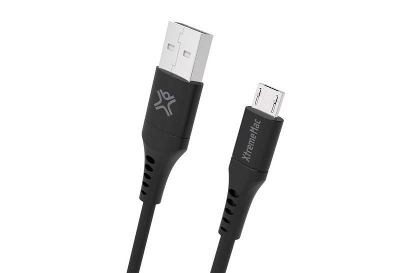 XtremeMac cable