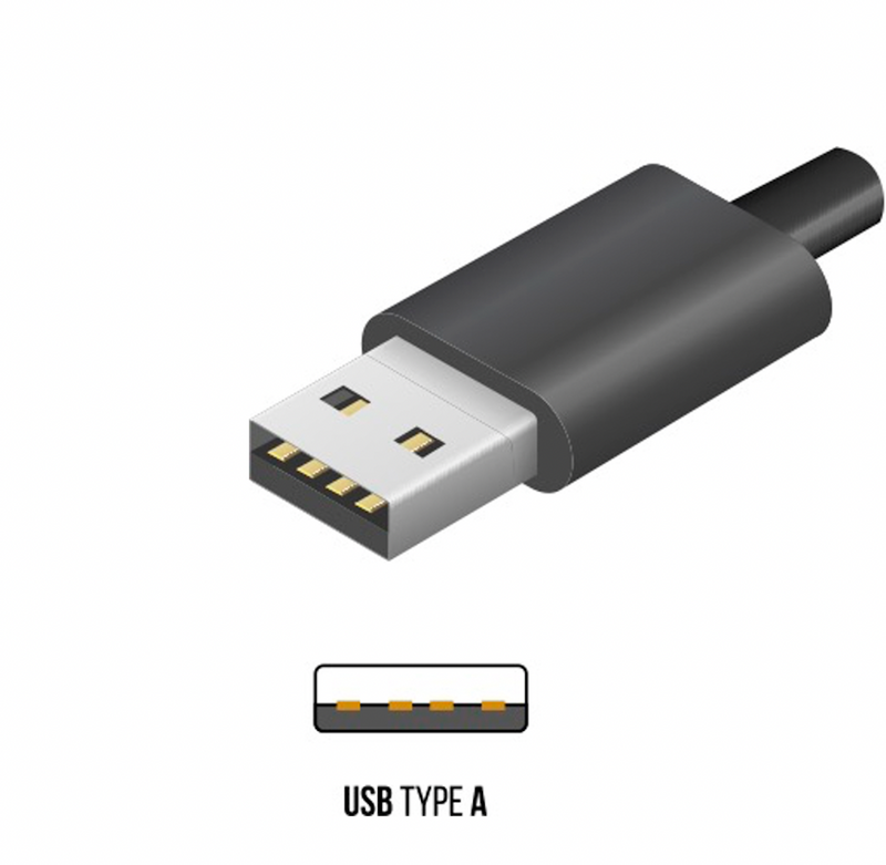 Cavo Micro-USB Premium