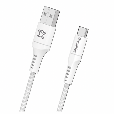 2 meter length cable charger up tp 60 Watts