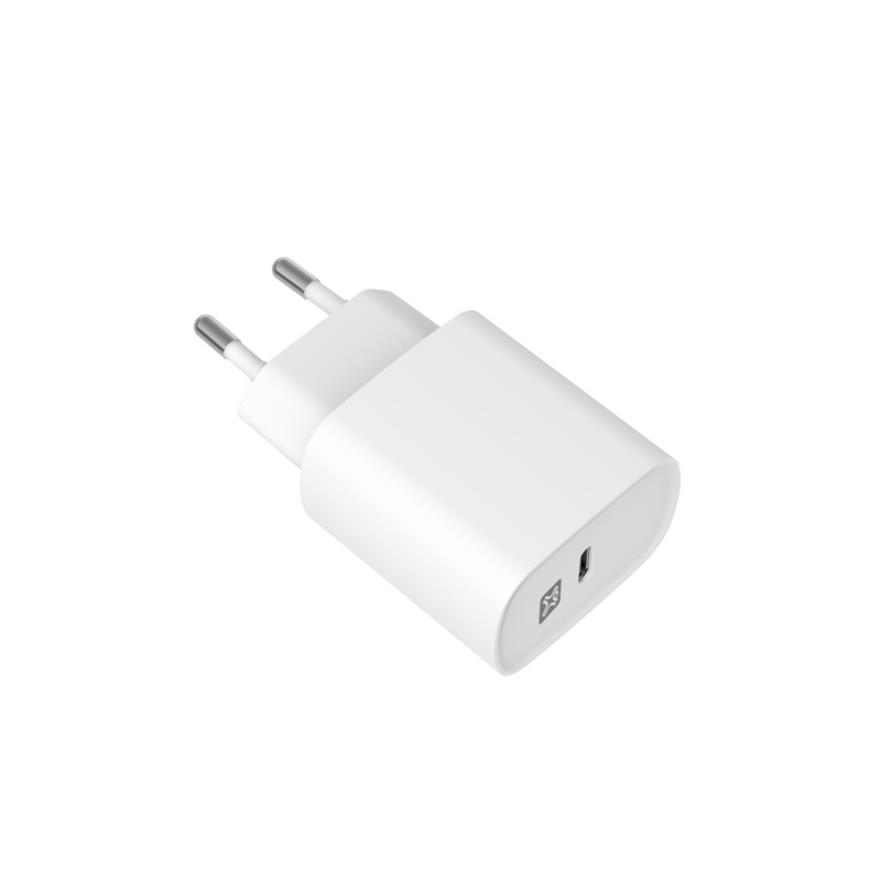 Xtreme mac charger