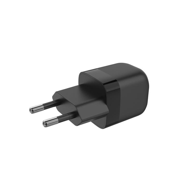 XtremeMac type-c power charger