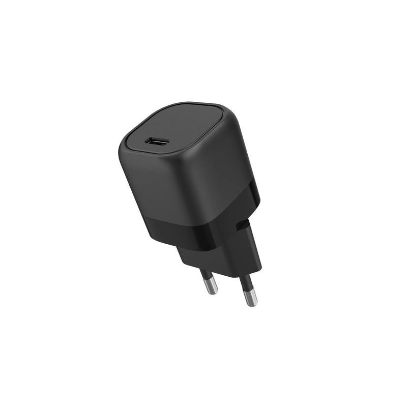 Black power charger for Phones