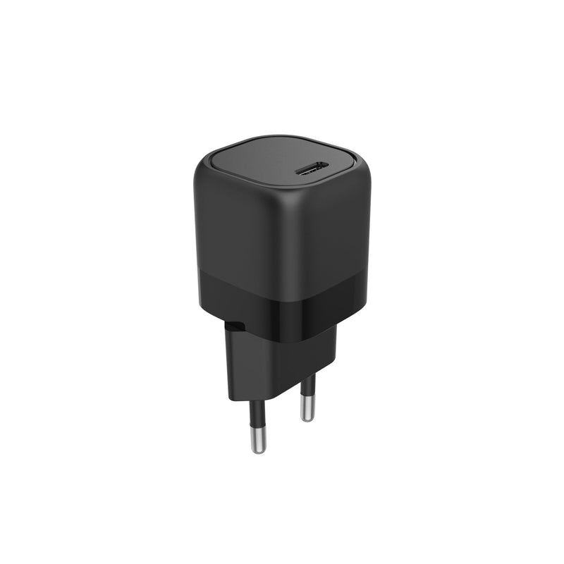 25W Type-C Power Delivery Wall Charger