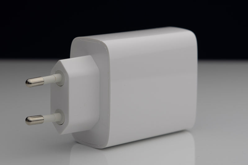 30W Power Delivery Wall Charger