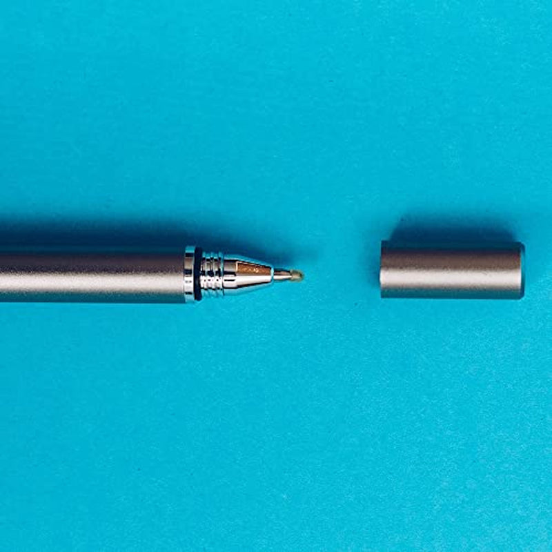 Stylet de Haute Précision 3-en-1