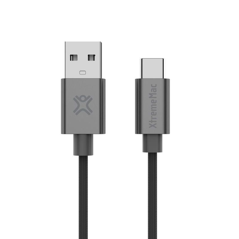 Cavo USB-C premium a USB-A