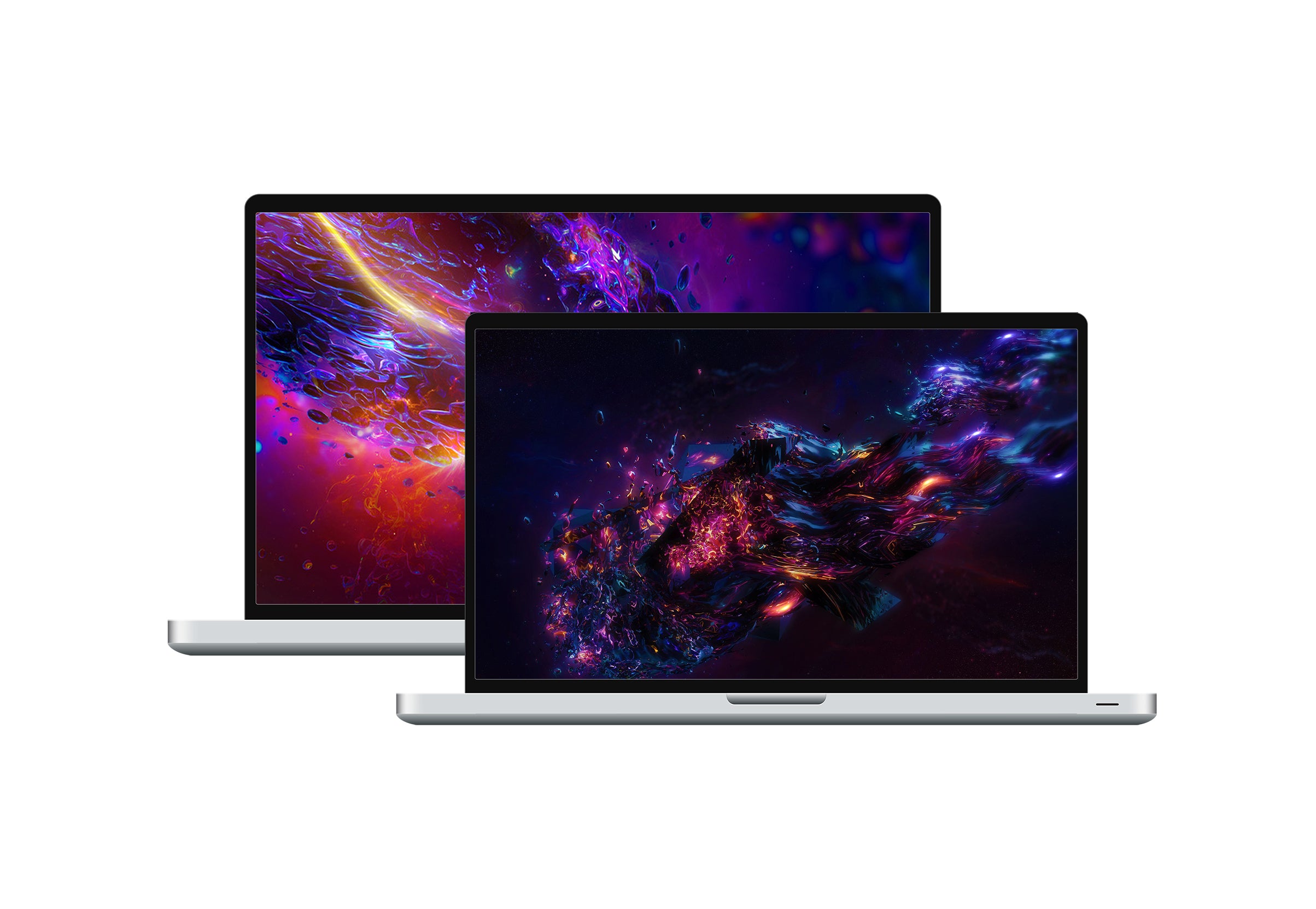 XtremeMac MacBook Accessories - Unleash the Full Potential of Your ...