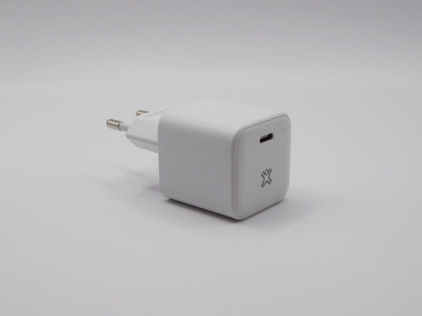 Caricatore da muro USB-C Power Delivery 45W