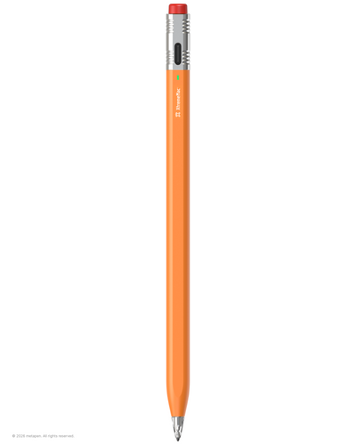 X-Stylus Pen One for iPad