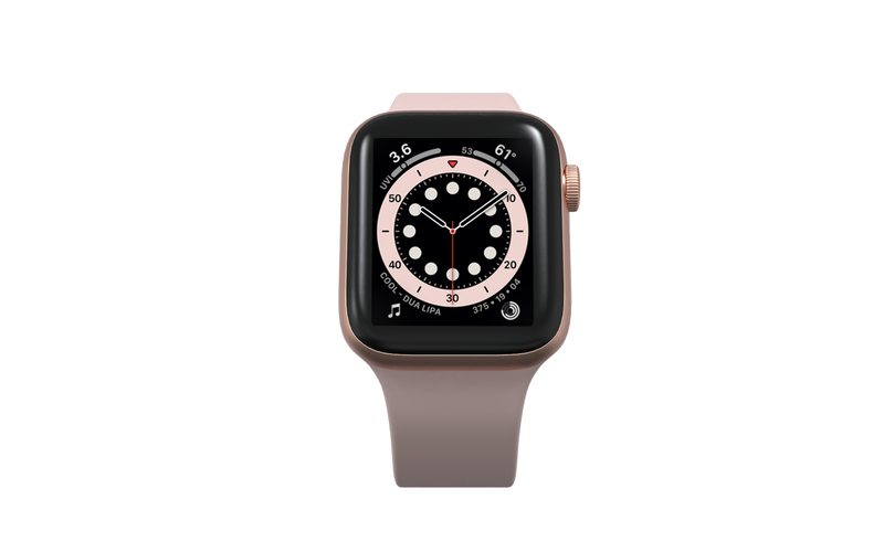 Renewd®  Apple Watch Series 6
