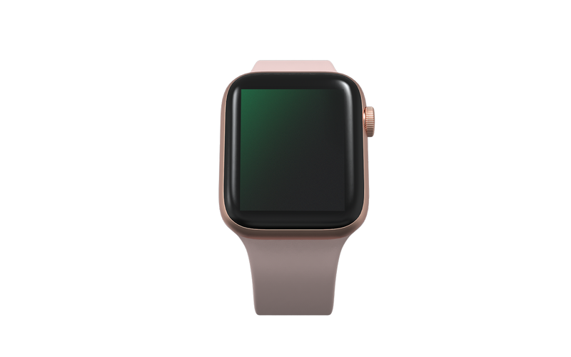 Apple Watch Series 6 renovado®