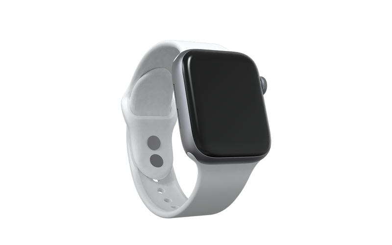Apple Watch Series 6 renovado®