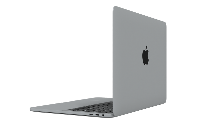MacBook Pro 13 renovado®