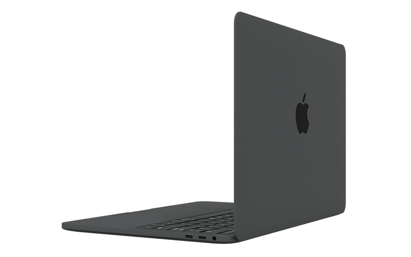 Renewd® MacBook Pro 13