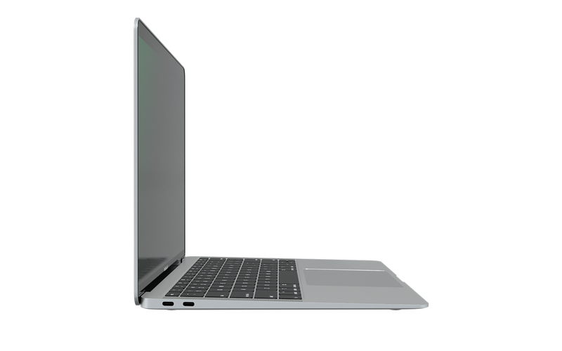 Renewd® MacBook Air 13