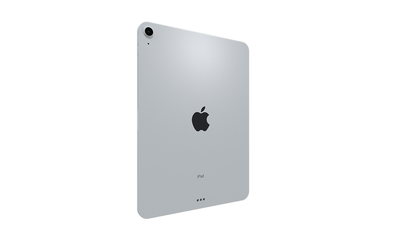 iPad Air 4 Wifi renovado®