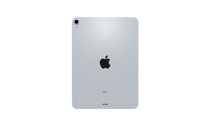 Renewd® iPad Air 4 Wifi