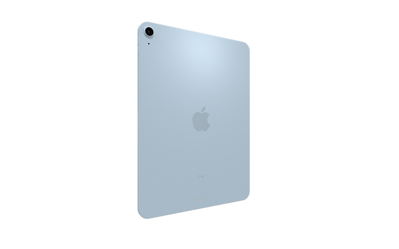 Renewd® iPad Air 4 Wifi