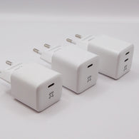 Small Product 2