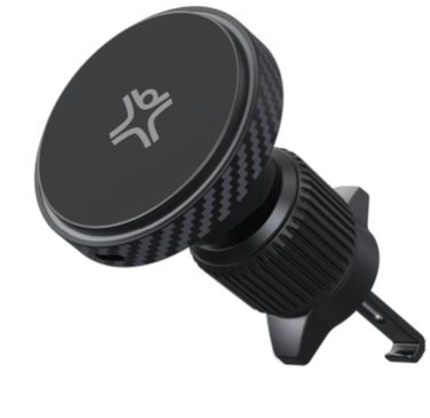 X-CAR PRO - APPLE MAGSAFE COMPATIBLE - VENT GRILL