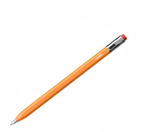 X-Stylus Pen One USB-C