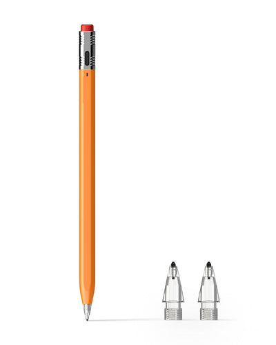 X-Stylus Pen One for iPad