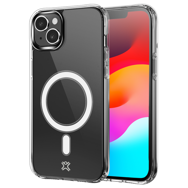 XtremeMac | Flexi Magsafe iPhone Case