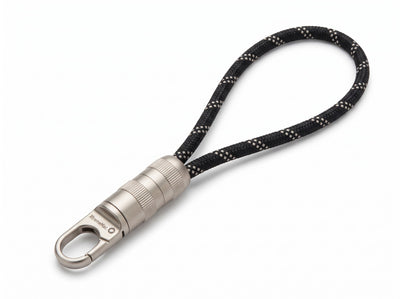 X Key Chain