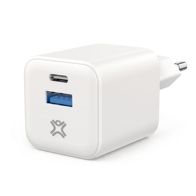100W USB-C GaN Charger