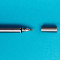 Small Product 2