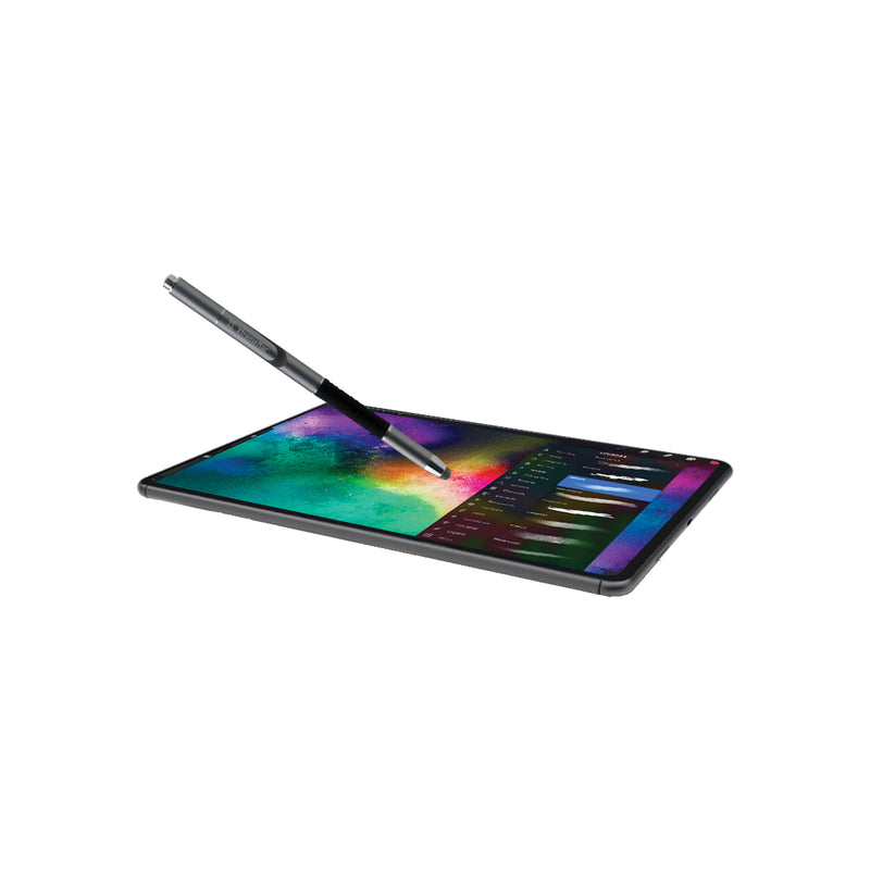 3-in-1 Stylus Pen: Precision, Style, and Versatility – Xtrememac