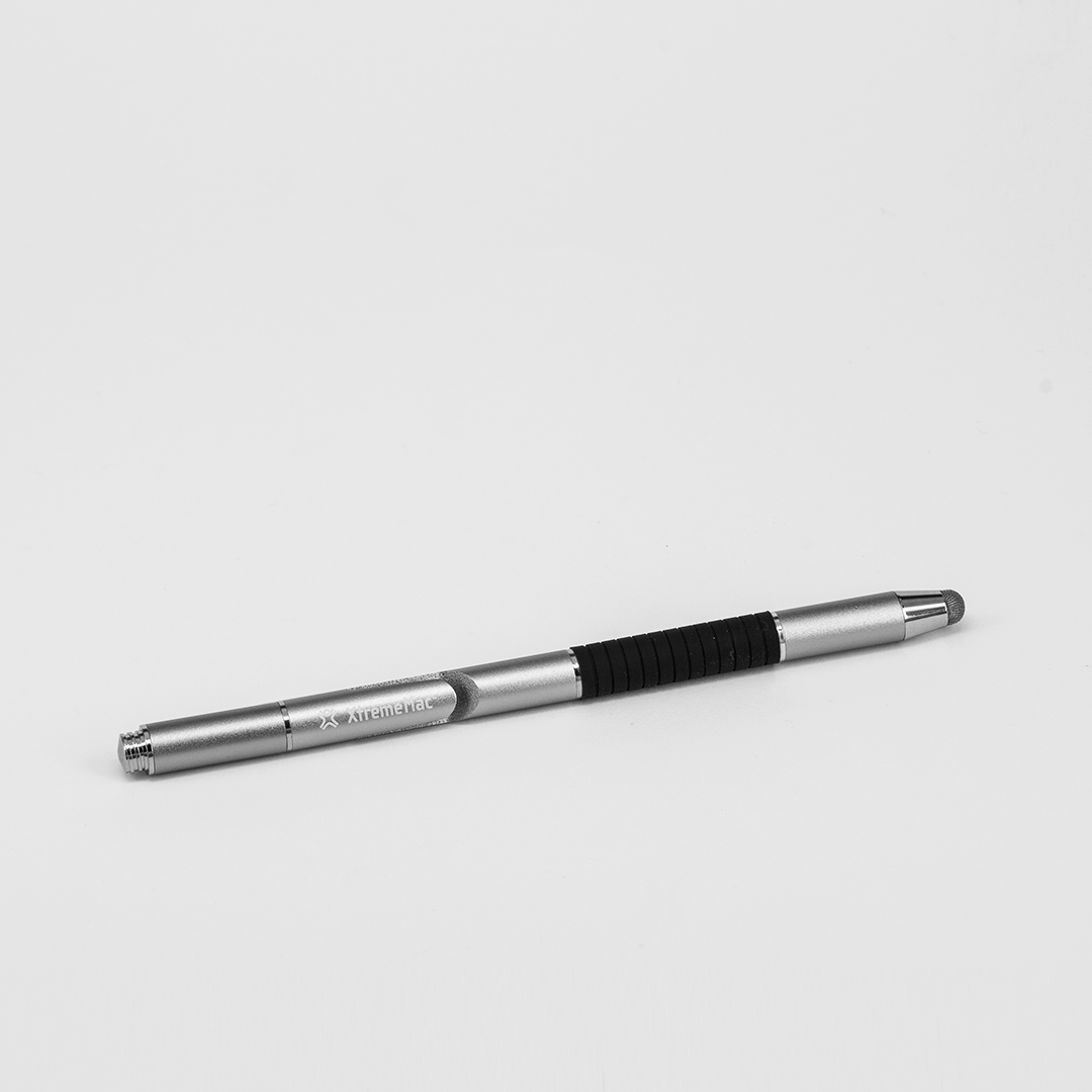 その他 pen pen3 Wacom Pro Pen 3E (2025) - Wacom Canada