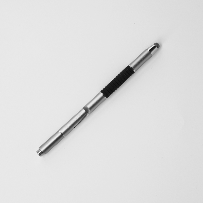 3-in-1 Stylus Pen: Precision, Style, and Versatility – Xtrememac