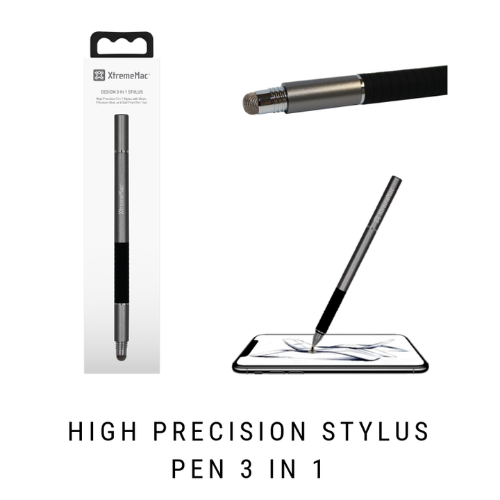 その他 pen pen3 il_fullxfull.6179699150_1j9k.jpg