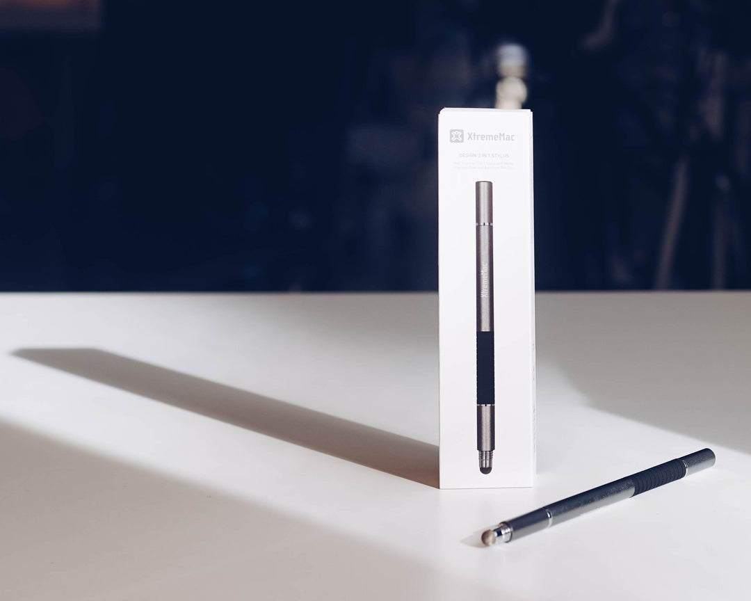 Universal Active Stylus Penna Stilo Touch, di Alta precisione e Universal Active Stylus Penna Stilo Touch, di Alta precisione e