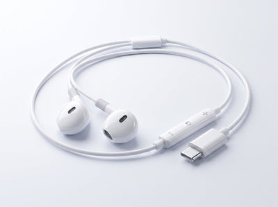 X-Wire Sound