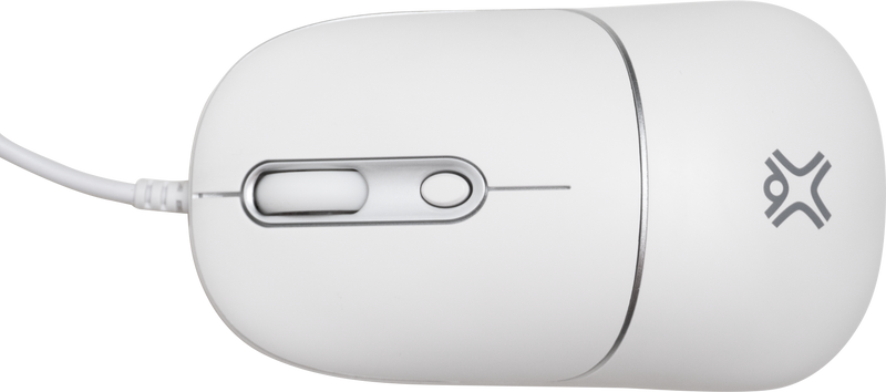 USB-C Wired Mouse