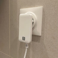 Small Product 1